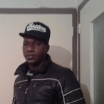 Profil von Amani, 22 Jahre, Sex in Flintbek (Schleswig-Holstein)