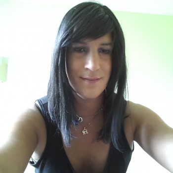 Sirin - Sex in Langeneß Profil von Sirin, 26 Jahre, Sex in Langeneß (Schleswig-Holstein)