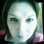 Aimie - Sex in Neu Duvenstedt Profil von Aimie, 39 Jahre, Sex in Neu Duvenstedt (Schleswig-Holstein)