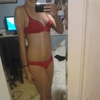 Gwennaele - Sex in Dunsum Profil von Gwennaele, 25 Jahre, Sex in Dunsum (Schleswig-Holstein)