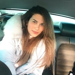 Nabilla - Sex in Lauenburg/ Elbe Profil von Nabilla, 29 Jahre, Sex in Lauenburg/ Elbe (Schleswig-Holstein)