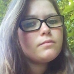 Korydwen - Sex in Boostedt Profil von Korydwen, 33 Jahre, Sex in Boostedt (Schleswig-Holstein)