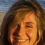 Claudette - Sex in Behrensdorf (Ostsee) Profil von Claudette, 35 Jahre, Sex in Behrensdorf (Ostsee) (Schleswig-Holstein)