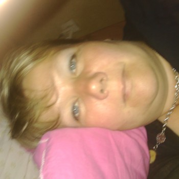 Nabilla - Sex in Gettorf Profil von Nabilla, 32 Jahre, Sex in Gettorf (Schleswig-Holstein)