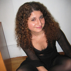 Profil von Marie-julia, 24 Jahre, Sex in Aasbüttel (Schleswig-Holstein)