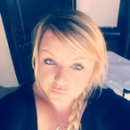 Agnan - Sex in Blumenthal Profil von Agnan, 27 Jahre, Sex in Blumenthal (Schleswig-Holstein)