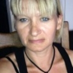 Yvelyse - Sex in Lehe Profil von Yvelyse, 29 Jahre, Sex in Lehe (Schleswig-Holstein)