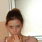 Profil von Amélie, 41 Jahre, Sex in Averlak (Schleswig-Holstein)