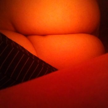 Profil von Assala, 26 Jahre, Sex in Barnitz (Schleswig-Holstein)