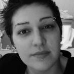 Lyvia - Sex in Kappeln Profil von Lyvia, 44 Jahre, Sex in Kappeln (Schleswig-Holstein)