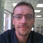Murphy - Sex in Lauenburg/ Elbe Profil von Murphy, 36 Jahre, Sex in Lauenburg/ Elbe (Schleswig-Holstein)