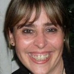 Ayline - Sex in Gettorf Profil von Ayline, 35 Jahre, Sex in Gettorf (Schleswig-Holstein)