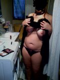 Aline - Sex in Scheggerott Profil von Aline, 23 Jahre, Sex in Scheggerott (Schleswig-Holstein)