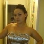 Kalyssa - Sex in Elmshorn Profil von Kalyssa, 39 Jahre, Sex in Elmshorn (Schleswig-Holstein)
