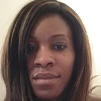 Manelle - Sex in Behrensdorf (Ostsee) Profil von Manelle, 44 Jahre, Sex in Behrensdorf (Ostsee) (Schleswig-Holstein)