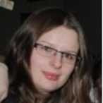 Profil von Faty, 22 Jahre, Sex in Aasbüttel (Schleswig-Holstein)