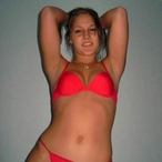 Ofelia - Sex in Barsbek Profil von Ofelia, 39 Jahre, Sex in Barsbek (Schleswig-Holstein)