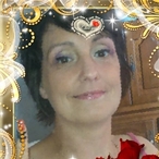 Claire-sophie - Sex in Barsbek Profil von Claire-sophie, 28 Jahre, Sex in Barsbek (Schleswig-Holstein)