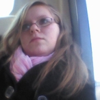 Mélanie - Sex in Bad Bramstedt Profil von Mélanie, 37 Jahre, Sex in Bad Bramstedt (Schleswig-Holstein)