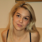 Anthéa - Sex in Bothkamp Profil von Anthéa, 30 Jahre, Sex in Bothkamp (Schleswig-Holstein)